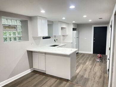 2617 W Rascher Ave unit G, Chicago, IL 60625 - photo 3