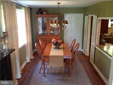 21 Fairway Rd, Paoli, PA 19301 - photo 4