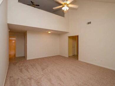 395 Connemara Trail, Evans, GA 30809 - photo 7