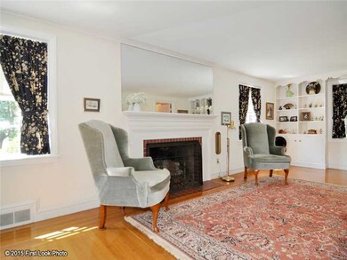 29 Poppy Dr, Cranston, RI 02920 - photo 3