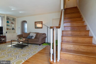 7345 Yorktowne Dr, Towson, MD 21204 - photo 4