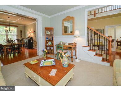 1730 Maple Ave, Hatfield, PA 19440 - photo 4