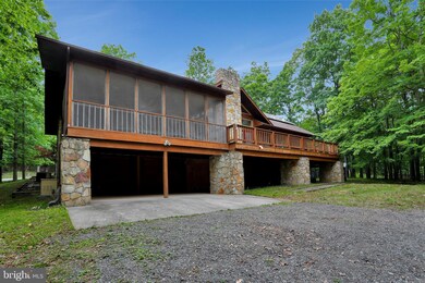 480 Wild Apple Ln, Paw Paw, WV 25434 - photo 5