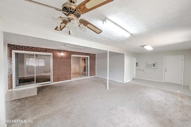 3811 Lane Ave S, Jacksonville, FL 32210 - photo 5