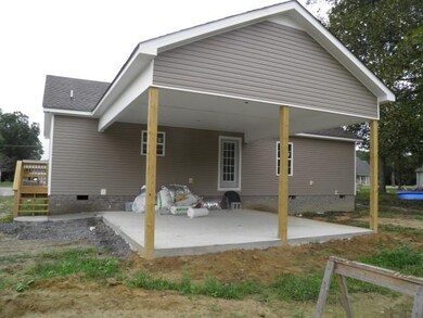 38 Eaton Ave, Manchester, TN 37355 - photo 7