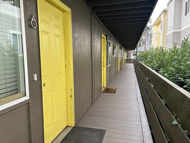 1370 High St, Eugene, OR 97401 - photo 4