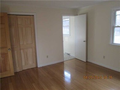 Master Bedroom.