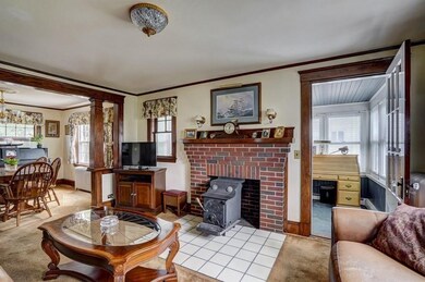 10 Taylor St, Quincy, MA 02170 - photo 7