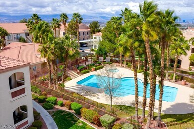 Photo shows the outdoor Patio of the Condo and the