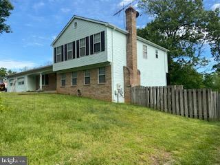 9921 Locust St, Glenn Dale, MD 20769 - photo 4