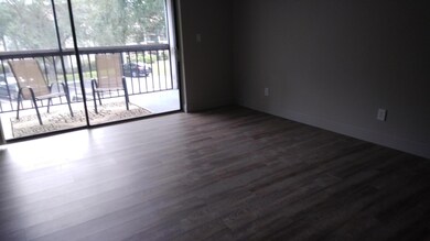 754 NW Fork Rd unit 754, Stuart, FL 34994 - photo 3