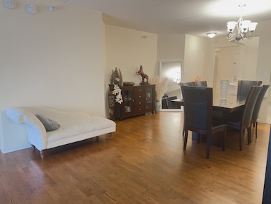 430 S Western Ave unit 601, Des Plaines, IL 60016 - photo 7