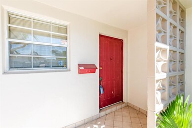 1245 High Point PL S #D - Delray Beach-2