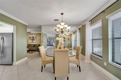 7481 SW 42nd Ct, Davie, FL 33314 - photo 4