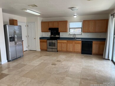 11202 Ancient Coach, San Antonio, TX 78213 - photo 6