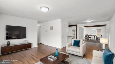 226 Embleton Rd, Owings Mills, MD 21117 - photo 3