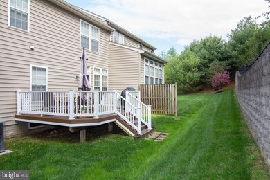 219 Teapot Ct, Reisterstown, MD 21136 - photo 7