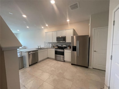 5409 Elmview Crossing, Wesley Chapel, FL 33545 - photo 3