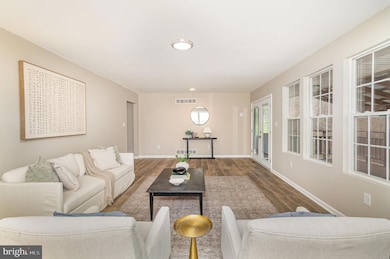 375 Meadow Trail, Delta, PA 17314 - photo 2