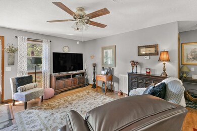 101 Mills Rd unit A & B, Nixa, MO 65714 - photo 4