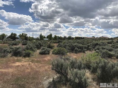 14 E National Ave, Winnemucca, NV 89445 - photo 2