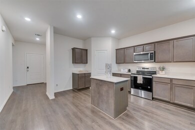 1413 Thunder Canyon Way, Josephine, TX 75189 - photo 6