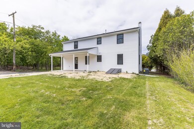 516 Church Rd, Norristown, PA 19403 - photo 3