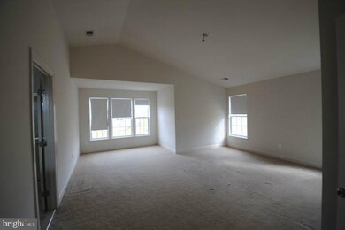 51 Byron Rd, Gerrardstown, WV 25420 - photo 2