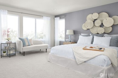 2004 120th Ave SE, Lake Stevens, WA 98258 - photo 7