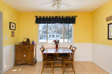 31 Navesink Ave, Atlantic Highlands, NJ 07716 - photo 4