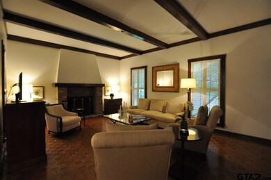 4718 4718 Chad Dr, Tyler, TX 75703 - photo 3