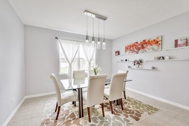 20410 Barrel Run Dr, Hockley, TX 77447 - photo 6