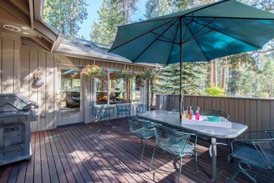 57730 Filbert Ln unit 26, Sunriver, OR 97707 - photo 6