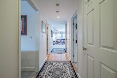 10 Lupine Ct, Yarmouth, ME 04096 - photo 7