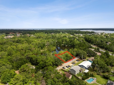 00 Gable Lake Rd, Navarre, FL 32566 - photo 6