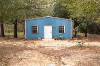 8215 Henley Road-2