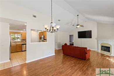 113 Benicia Ln, Guyton, GA 31312 - photo 4