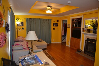 74 Vantrease Rd, Brush Creek, TN 38547 - photo 5