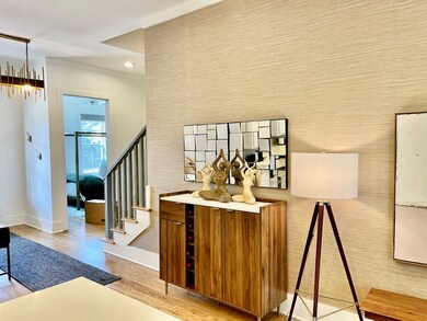 9019 Coatbridge Dr, Oxford, MS 38655 - photo 6