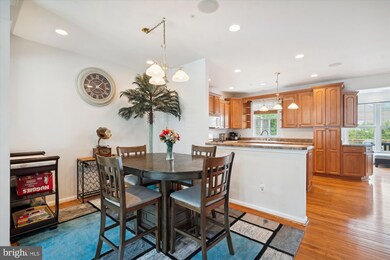 3737 Westfield Ct, Edgewater, MD 21037 - photo 6