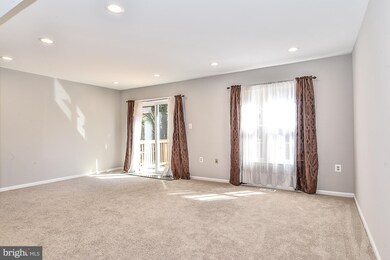 6575 Bermuda Green Ct, Alexandria, VA 22312 - photo 3