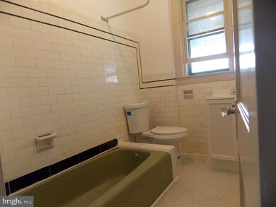 2891 Pelham Ave unit 2, Baltimore, MD 21213 - photo 4