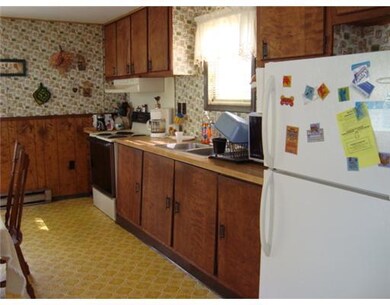 8 2nd Ave, Mechanic Falls, ME 04256 - photo 4