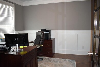 415 Post Oak Way, Warner Robins, GA 31088 - photo 7