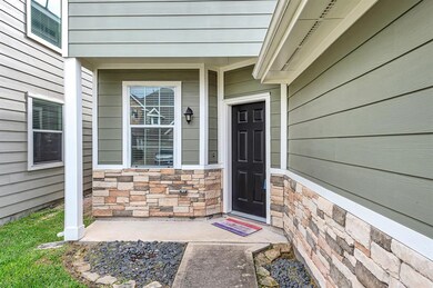 6506 Wilshire Lakes, Houston, TX 77040 - photo 4