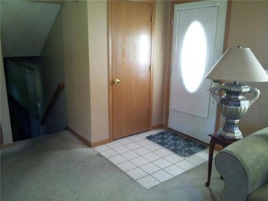 3309 Joes Way, Columbus, OH 43223 - photo 4