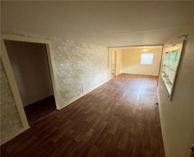 199 S Harrington Rd, Saint Simons Island, GA 31522 - photo 4