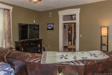 801 Highway 3, Otisco, IN 47163 - photo 4