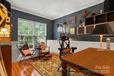 131 Misty Arbor Ln, Mooresville, NC 28117 - photo 6