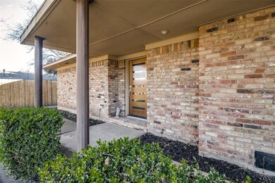 508 S Georgia St, Celina, TX 75009 - photo 2